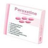 states-pill-Paroxetine states-pill-Paroxetine