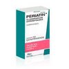 states-pill-Periactin states-pill-Periactin