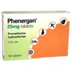 states-pill-Phenergan states-pill-Phenergan