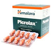 states-pill-Picrolax states-pill-Picrolax