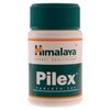 states-pill-Pilex states-pill-Pilex