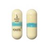 states-pill-Ponstel states-pill-Ponstel