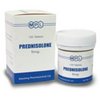 states-pill-Prednisolone states-pill-Prednisolone