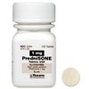 states-pill-Prednisone states-pill-Prednisone