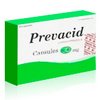 states-pill-Prevacid states-pill-Prevacid