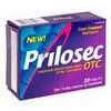 states-pill-Prilosec states-pill-Prilosec