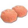 states-pill-Propecia states-pill-Propecia