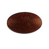 states-pill-Pyridium states-pill-Pyridium