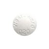 states-pill-Quibron-t states-pill-Quibron-t