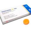 states-pill-Ranitidine states-pill-Ranitidine