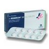 states-pill-Remeron states-pill-Remeron