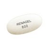 states-pill-Renagel states-pill-Renagel
