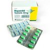 states-pill-Risperdal states-pill-Risperdal