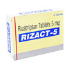 states-pill-Rizact states-pill-Rizact