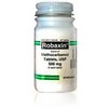 states-pill-Robaxin states-pill-Robaxin