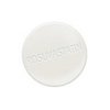 states-pill-Rosuvastatin