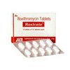 states-pill-Roxithromycin states-pill-Roxithromycin