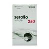 states-pill-Seroflo states-pill-Seroflo