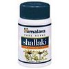 states-pill-Shallaki states-pill-Shallaki