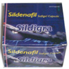 states-pill-Sildigra states-pill-Sildigra