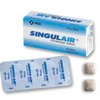 states-pill-Singulair states-pill-Singulair