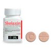 states-pill-Skelaxin states-pill-Skelaxin