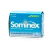states-pill-Sominex states-pill-Sominex