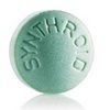 states-pill-Synthroid states-pill-Synthroid