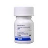 states-pill-Tizanidine states-pill-Tizanidine