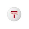 states-pill-Toradol states-pill-Toradol