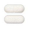 states-pill-Torsemide states-pill-Torsemide
