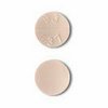 states-pill-Trazodone states-pill-Trazodone