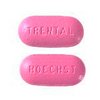 states-pill-Trental states-pill-Trental
