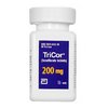 states-pill-Tricor states-pill-Tricor