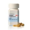 states-pill-Trileptal states-pill-Trileptal