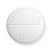 states-pill-Urispas states-pill-Urispas