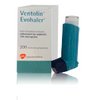 states-pill-Ventolin states-pill-Ventolin