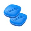 states-pill-Viagra states-pill-Viagra