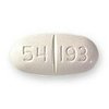 states-pill-Viramune states-pill-Viramune