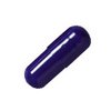 states-pill-Xenical states-pill-Xenical