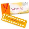 states-pill-Yasmin