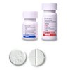 states-pill-Zanaflex states-pill-Zanaflex