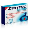 states-pill-Zantac states-pill-Zantac
