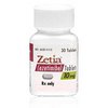 states-pill-Zetia states-pill-Zetia