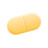 states-pill-Zithromax states-pill-Zithromax