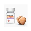 states-pill-Zocor states-pill-Zocor