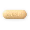 states-pill-Zoloft states-pill-Zoloft