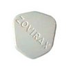 states-pill-Zovirax states-pill-Zovirax